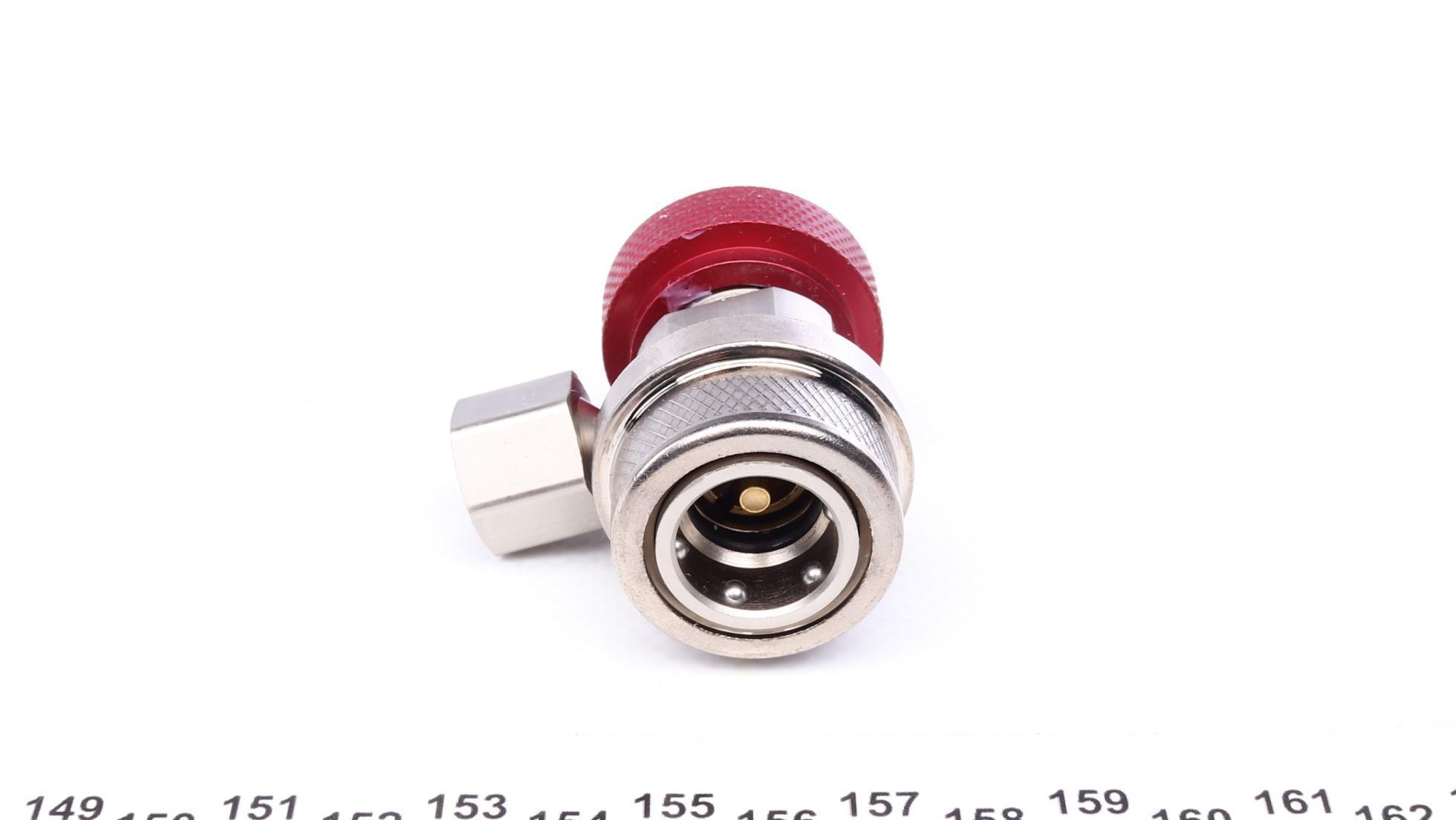 007935020090 MAGNETI MARELLI
